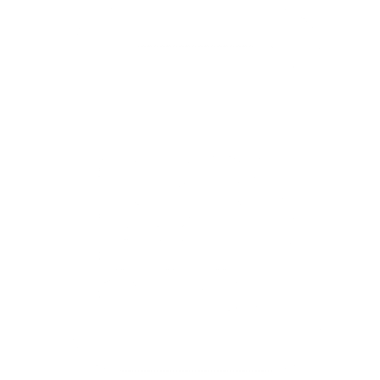 Imagem da Calculadora