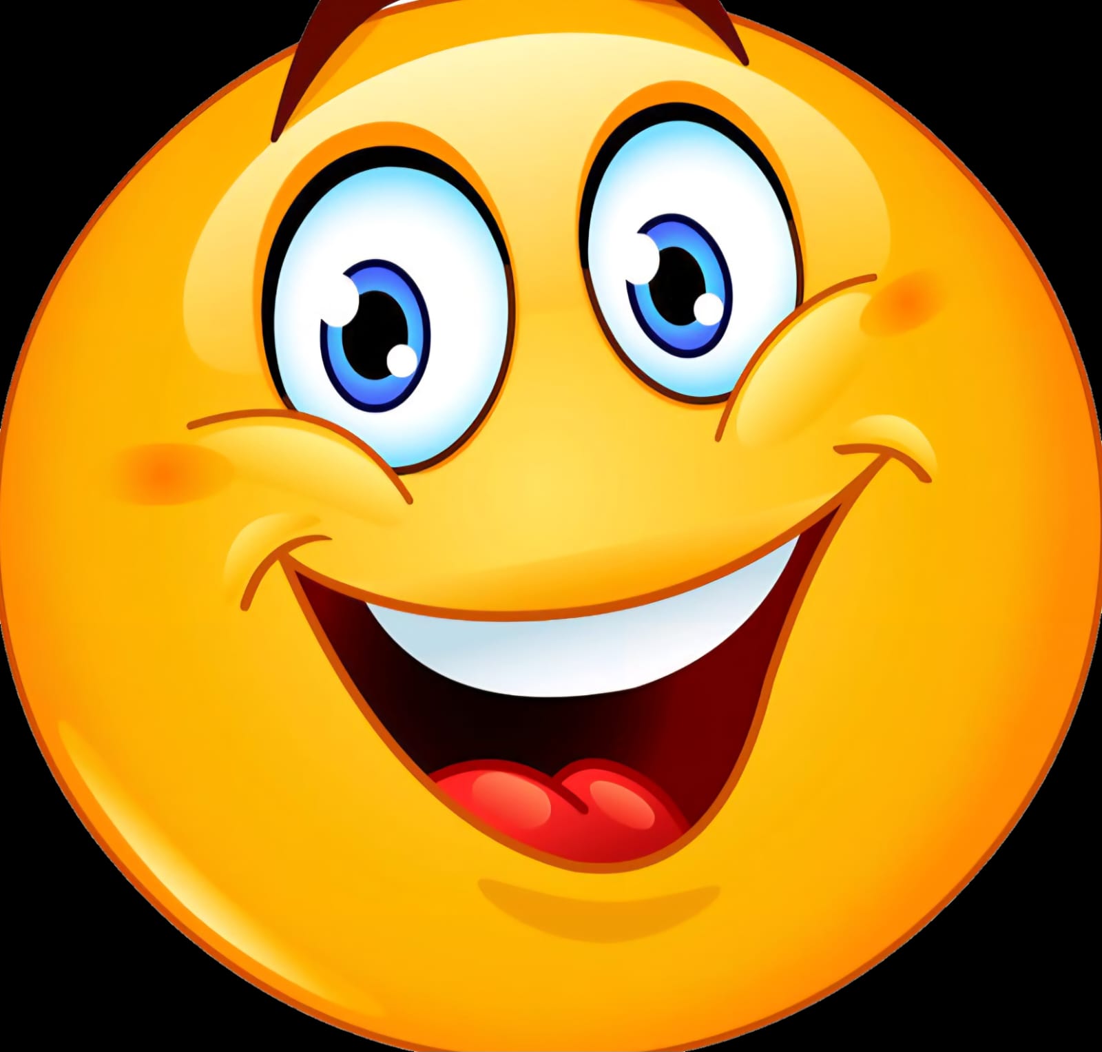 Feliz