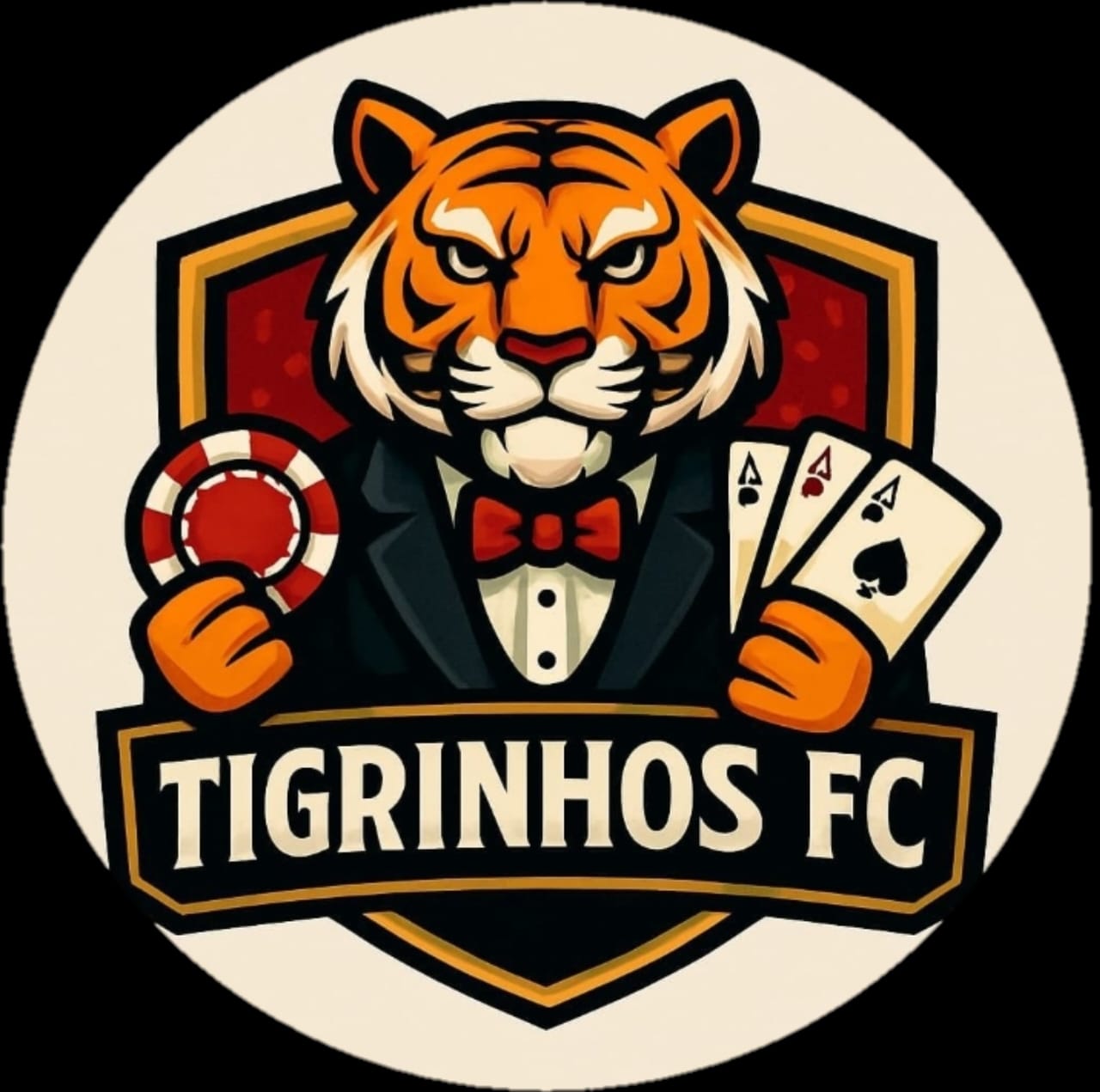Tranding