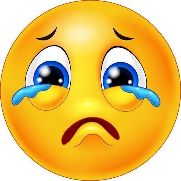 Triste